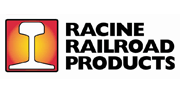 Racine Railroad Products, Inc. 